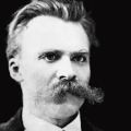 Friedrich Nietzsche